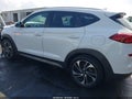 Photo 14 of 16 — 2019 Hyundai Tucson