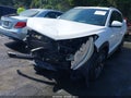 Photo 2 of 16 — 2019 Hyundai Tucson