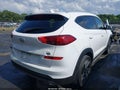 Photo 4 of 16 — 2019 Hyundai Tucson