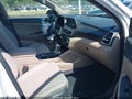 Photo 5 of 16 — 2019 Hyundai Tucson