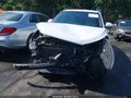 Photo 6 of 16 — 2019 Hyundai Tucson