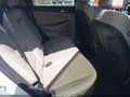 Photo 8 of 16 — 2019 Hyundai Tucson