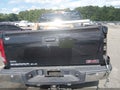 Photo 16 of 16 — 2011 GMC Sierra 1500