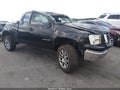 Photo 1 of 16 — 2011 GMC Sierra 1500