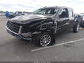 Photo 2 of 16 — 2011 GMC Sierra 1500