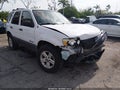 Photo 1 of 16 — 2006 Ford Escape Hybrid