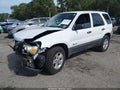 Photo 2 of 16 — 2006 Ford Escape Hybrid