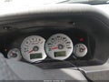 Photo 7 of 16 — 2006 Ford Escape Hybrid