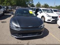 2024 Kia EV6 — photo 12 of 18 | VIN KNDC3DLC0R5192067