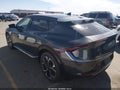 2024 Kia EV6 — photo 14 of 18 | VIN KNDC3DLC0R5192067
