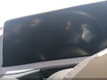 2024 Kia EV6 — photo 15 of 18 | VIN KNDC3DLC0R5192067