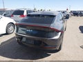 2024 Kia EV6 — photo 16 of 18 | VIN KNDC3DLC0R5192067