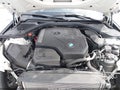 Photo 10 of 17 — 2022 BMW 3 Series