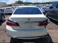 2017 Honda Accord — photo 16 of 16 | VIN 1HGCR2F55HA227953