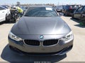Photo 12 of 17 — 2017 BMW 4 Series