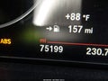 Photo 15 of 17 — 2017 BMW 4 Series