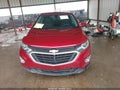 2018 Chevrolet Equinox — photo 12 of 16 | VIN 2GNAXSEV7J6155225