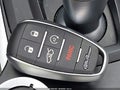 Photo 11 of 18 — 2018 Alfa Romeo Stelvio