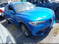 Photo 1 of 18 — 2018 Alfa Romeo Stelvio