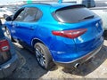 Photo 3 of 18 — 2018 Alfa Romeo Stelvio