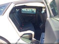 Photo 21 of 21 — 2025 Honda Accord