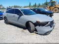 Photo 1 of 21 — 2025 Honda Accord