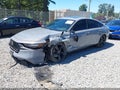 Photo 2 of 21 — 2025 Honda Accord