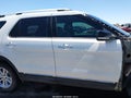Photo 14 of 17 — 2014 Ford Explorer