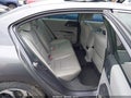 Photo 8 of 16 — 2017 Honda Accord
