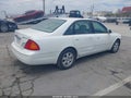 Photo 4 of 16 — 2000 Toyota Avalon