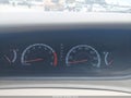 Photo 7 of 16 — 2000 Toyota Avalon
