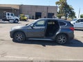 Photo 15 of 17 — 2018 BMW X1