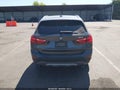 Photo 17 of 17 — 2018 BMW X1