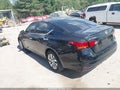 Photo 3 of 16 — 2021 Nissan Altima