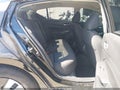 Photo 8 of 16 — 2021 Nissan Altima