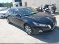 Photo 1 of 16 — 2021 Nissan Altima