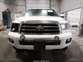 Photo 13 of 17 — 2008 Toyota Sequoia