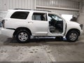Photo 14 of 17 — 2008 Toyota Sequoia