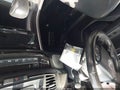 Photo 21 of 21 — 2016 Honda Accord