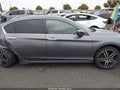 Photo 13 of 21 — 2016 Honda Accord