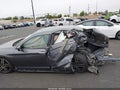Photo 14 of 21 — 2016 Honda Accord