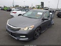 Photo 2 of 21 — 2016 Honda Accord