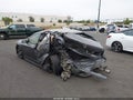 Photo 6 of 21 — 2016 Honda Accord