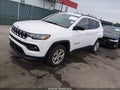 2024 Jeep Compass — photo 2 of 17 | VIN 3C4NJDBN6RT161908