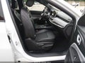 2024 Jeep Compass — photo 5 of 17 | VIN 3C4NJDBN6RT161908