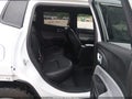 2024 Jeep Compass — photo 8 of 17 | VIN 3C4NJDBN6RT161908