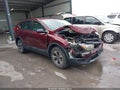 Photo 1 of 18 — 2018 Honda CR-V