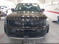 Photo 12 of 16 — 2022 Kia Telluride