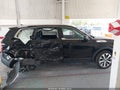 Photo 13 of 16 — 2022 Kia Telluride