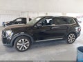 Photo 14 of 16 — 2022 Kia Telluride
